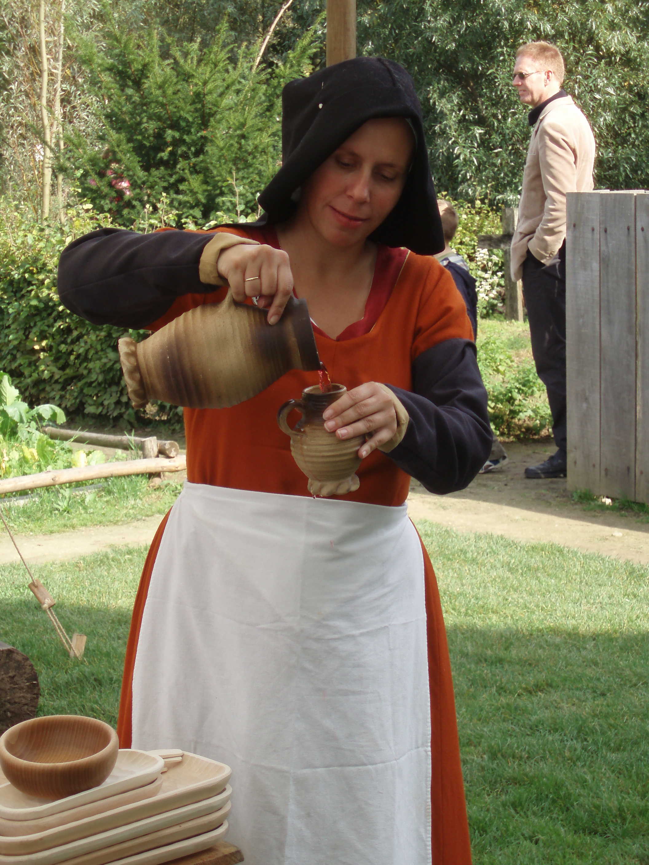 Cees Heijdel - fotoboek/87_De Zwarte Zwaan.JPG